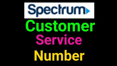 spectrum business number|spectrum customer service phone number.